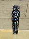 Time Warner Cable 1056B03 TV Remote