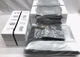 Samsung HT-C6600 5.1‑Ch Blu‑ray DVD CD Home Theater System 1000W Surround Sound