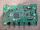 SAMSUNG Odyssey G50D 32inch S32DG502EN Replacement Main Board BN41-03222A