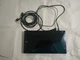 Sony BDP-S5100 3D Blueray Dvd Player *Read Description*