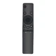 US Remote Control For Samsung Q6/Q7/Q8/Q9 QN75Q7FAMF QN65Q7FAMF TM1640 TV