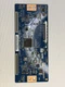 Vizio V556-G1 T-Con Board TX-555T32C02-96A-DA80000-10594-05
