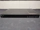 Atlona AT-H2H-44M HDMI Matrix Switcher