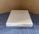 Haivision Makito Network Video  Chassis F-290-1     S-290D-HD   No Power Supply