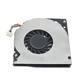 Computer Cooling Fan Repair Replacement ASUS Chromebox CN60