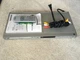Magnavox DVD Player  model MDV460 with Remote & AV Cables. Tested Works Great