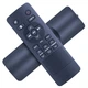 New RTS7010B Remote Control For RCA Home Theater Sound Bar RTS7630B  RTS7015B