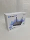 SuperBox S6 Pro Streaming Media Player, Android 12, 4GB RAM, 32gb SD Storage, 6K
