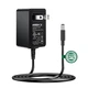 UL 5ft AC Adapter for RCA RTS7010B 37 Home Theater Sound Bar Speaker Power Cord