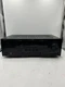 Yamaha RX-V365 - 5.1 Ch HDMI A/V Surround Sound Receiver 240W Tested Working!