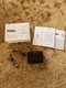 Chord Electronics MOJO 2 Portable DAC Headphone Amplifier Tested