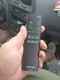 Samsung Ah59-02631A Remote for Soundbar HWH450/ZA HW-H450 HW-HM45 HW-HM45C