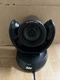 AVer Conference Web Camera CAM520Pro (POE) PoE HDMI USB RS232 DIP Switch