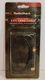  1ft Coax Cable RG-6/U 75-Ohm *Radioshack 15-1590* NEW 
