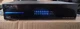 Araknis AN-110-SW-R-8 8-Port Network Switch
