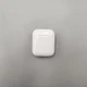 Replacement Charging Case for Apple AirPods (2nd Generation) Earbuds [MV7N2AM/A]