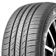 Kumho Crugen HP71 235/65R17 104H SL BW Tire (QTY 4) 2270662 2356517