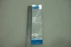 WX1AA7R1T111 Philips Wire Assembly 27Pin/115mm (PS to MB) 55PFL5602/F7A/F7