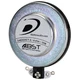 Dayton Audio DAEX25CT-4 Coin Type 25mm Exciter 10W 4 Ohm