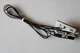 Vizio D55x-G1 Two (2) Cable Wires (Antenna)