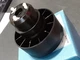 Sony&nbsp; A-6739-017-A&nbsp; Reel Table Assy Fits VP-5000, VO-5800, VO-5850 NOS&nbsp;