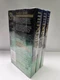 Maxell 8 Hour T-160 VHS Sealed Premium Grade Blank Video Cassette Tapes LOT OF 3