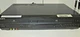 Sony SLV-D380P DVD VCR Combo VHS Player Recorder No Remote- Please Read!
