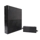 Microsoft Xbox One 1540 500GB Video Game Console - Black (8131)