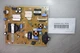LG 43UK6090PUA POWER BOARD EAX67209001(1.5)
