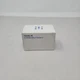 Huddly IQ Meet H1-MBLK 12MP 30 FPS Video Conferencing Camera