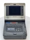 Sony PAL Digital8 Walkman VCR Recorder - Video Transfer (GV-D800E)