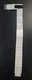 Vizio E65-F0 Smart TV LVDS Video Cable 0460-2851-1650