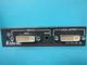 EXTRON DTP DVI 301 TX DVID TO DTP CONVERTER 33-1720-01 FOR RS-232 UNIT ONLY