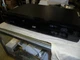 Apex AD-3201 DVD Player and MP3 With NO Remote