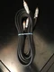 Monster Standard Gold Tip THX V100CV Component Video Cable 8 Feet 