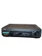 Sony SLV-N500 VCR 4 Head Hi-Fi Stereo VHS Player Recorder No Remote Untested 
