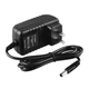 AC Adapter for Brightsign HD3 HD223 HD1023 HD4 HD224 HD1024 Media Player PSU