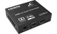 Ethereal CS-HDMABOD HDMI Audio De-Embedder with Down Mixing