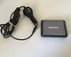 Garmin Nuvi 260W GPS