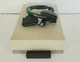Ext SCSI Hard Drive 36GB YAMAHA AW4416/AW2816/MOTIF RECORDER Rack ES,6,7,8 Synth