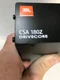 JBL CSA 180z (part of Polycom system removed)