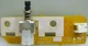 Panasonic TNPA4237S S Board