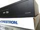 Crestron C2N-DAP8RC 7.1 Surround Sound Processor AND ROOM SOLUTION BOX
