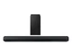 Samsung HW-Q750C Audio System Soundbar Subwoofer 5.1.2 NO Rear Speakers