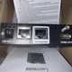 Lightware HDMI-TPS-RX97 HDMI HDBaseT Receiver only