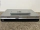 Sony RDR-VX530 DVD Recorder & VHSTrackCombo Player Tested