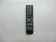 Remote Control For Pioneer SX-319V-K VSX-528-S VSX-S300-K AV A/V Receiver  