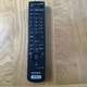 SONY RMT-V402 VCR REMOTE CONTROL for SLV-N500 SLV-N55  **Tested**