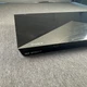 Sony BDP-S5200 Blu-ray Disc Player 3D Built-in Wi-Fi Streaming Media  no remote