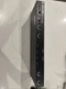 Wyrestorm MX0404-PP-KIT 4x4 HDbaseT Matrix With 4x70m RXs Bundle
